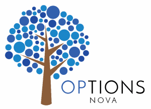 options-nova-logo-nb