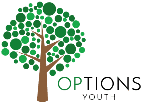options-youth-logo-nb