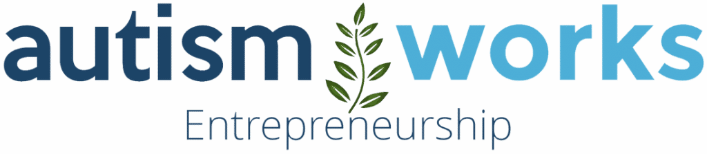 Enactus business plan image